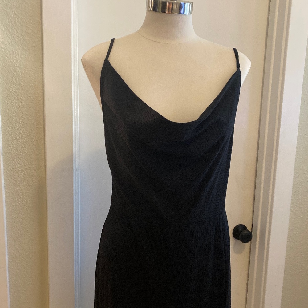 Brand new dress